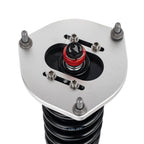 32-Level Damping Coilover For Toyota Corolla 6th/7th/8th Gen AE92/AE100/AE101/AE102/AE110/AE111 1987-2000 PF005530