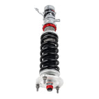 PF Custom 32-Level Damping Coilover For Toyota Corolla 6th/7th/8th Gen AE92/AE100/AE101/AE102/AE110/AE111 1987-2000 PF005530-CUSTOM