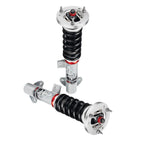 PF Custom 32-Level Damping Coilover for 1990-2002 BMW 3 Series E36 / M3 / Z3 E36 96-02 PF006030-CUSTOM