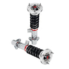 32-Level Damping Coilover for 1990-2002 BMW 3 Series E36 / M3 / Z3 E36 96-02 PF006030
