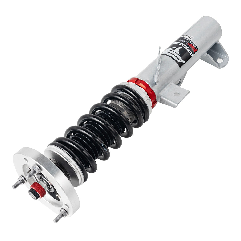 32 level damping coilover & Angle kit Bundle for BMW E36 1990-2000 PZ006210+PF006030