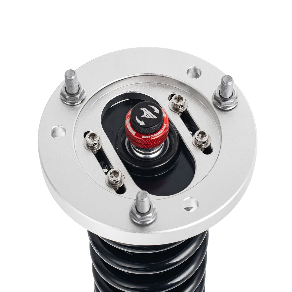 32-Level Damping Coilover for 1990-2002 BMW 3 Series E36 / M3 / Z3 E36 96-02 PF006030