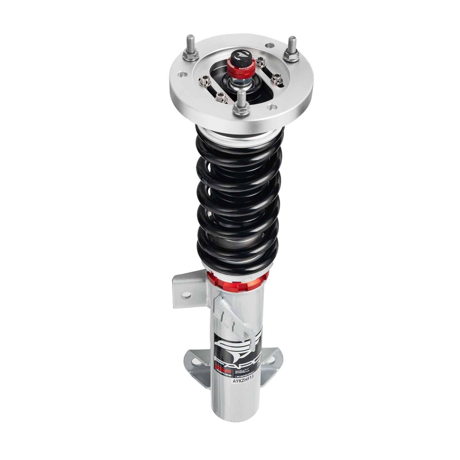 32 level damping coilover & Angle kit Bundle for BMW E36 1990-2000 PZ006210+PF006030