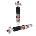 32 level damping coilover & Angle kit Bundle for BMW E36 1990-2000 PZ006210+PF006030