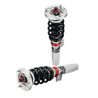 32-Level Damping Coilover For BMW 3 Series 4th Gen E46 (Non-M) 1997-2006 PF006130