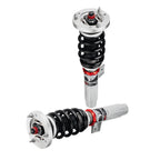 PF Custom 32-Level Damping Coilover For BMW 3 Series 4th Gen E46 (Non-M) 1997-2006 PF006130-CUSTOM