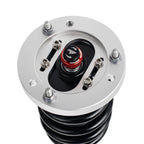 PF Custom 32-Level Damping Coilover For BMW 3 Series 4th Gen E46 (Non-M) 1997-2006 PF006130-CUSTOM