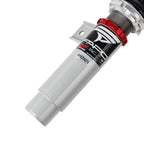32 level damping coilover & Angle Kit Bundle for BMW E46(Non-M) 1997-2006 PZ006310 + PF006130