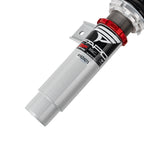 PF Custom 32-Level Damping Coilover For BMW 3 Series 4th Gen E46 (Non-M) 1997-2006 PF006130-CUSTOM