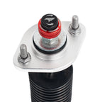 PF Custom 32-Level Damping Coilover for 1982-1994 BMW 3 Series E30 51mm PF006230-CUSTOM
