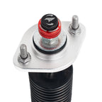 32-Level Damping Coilover for 1982-1994 BMW 3 Series E30 51mm PF006230