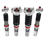 PF Custom 32-Level Damping Coilover for 1982-1994 BMW 3 Series E30 51mm PF006230-CUSTOM