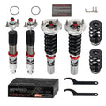 PF Custom 32-Level Damping Coilover for 1982-1994 BMW 3 Series E30 51mm PF006230-CUSTOM