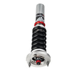 32-Level Damping Coilover for 1982-1994 BMW 3 Series E30 51mm PF006230