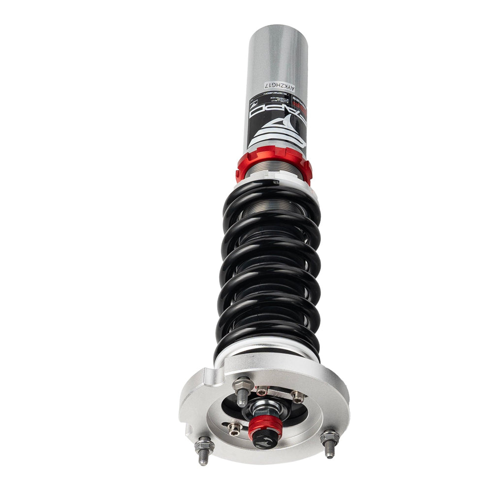 PF Custom 32-Level Damping Coilover for 1982-1994 BMW 3 Series E30 51mm PF006230-CUSTOM
