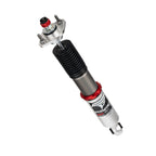 PF Custom 32-Level Damping Coilover for 1982-1994 BMW 3 Series E30 51mm PF006230-CUSTOM