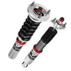 PF Custom 32-Level Damping Coilover for 1982-1994 BMW 3 Series E30 51mm PF006230-CUSTOM