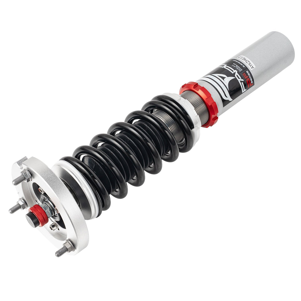 PF Custom 32-Level Damping Coilover for 1982-1994 BMW 3 Series E30 51mm PF006230-CUSTOM