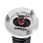 PF Custom 32-Level Damping Coilover for 1982-1994 BMW 3 Series E30 51mm PF006230-CUSTOM