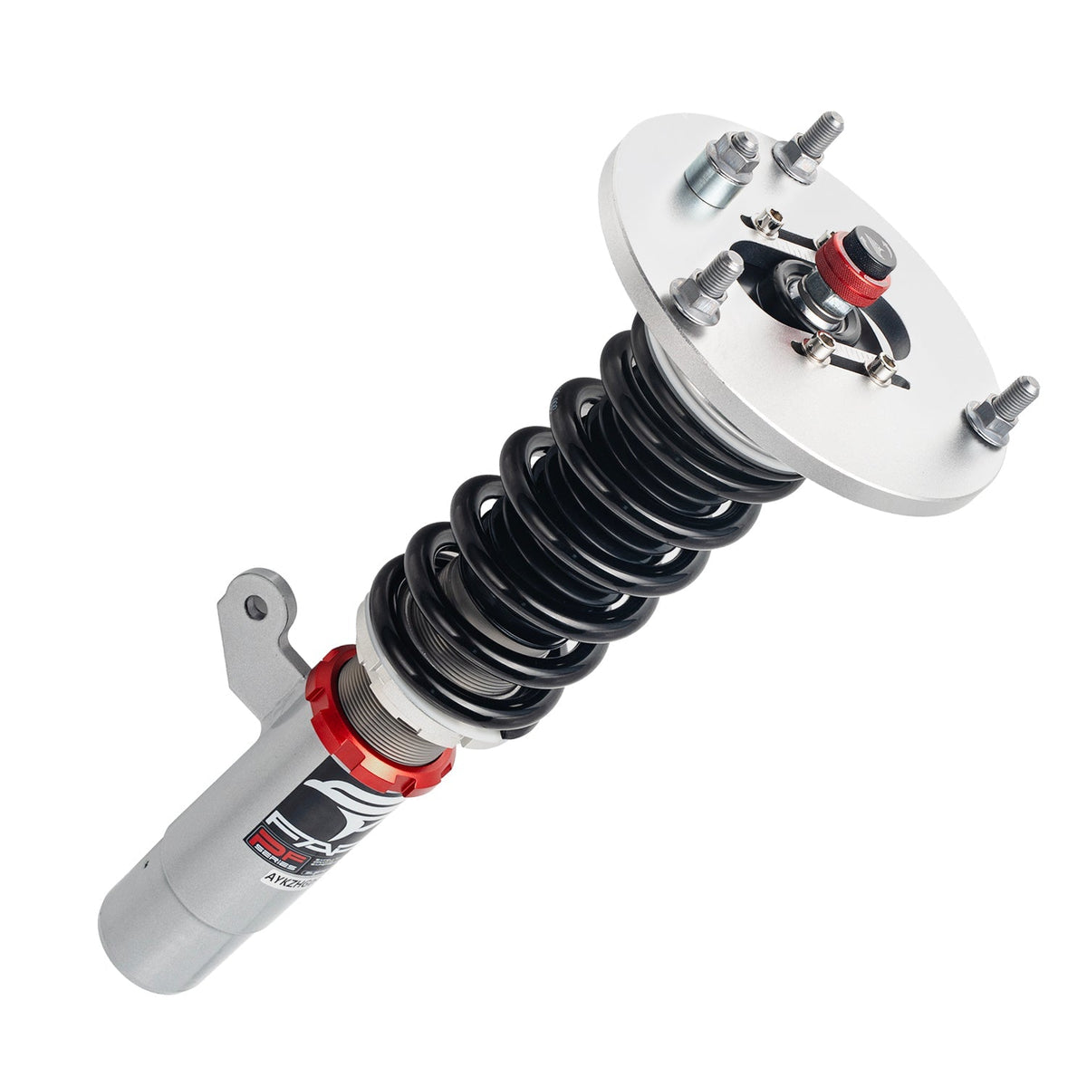 PF Custom 32-Level Damping Coilover for BMW 3-Series F30 328i 335i 2013-2019/BMW 4 Series 2013-2020 PF006530-CUSTOM