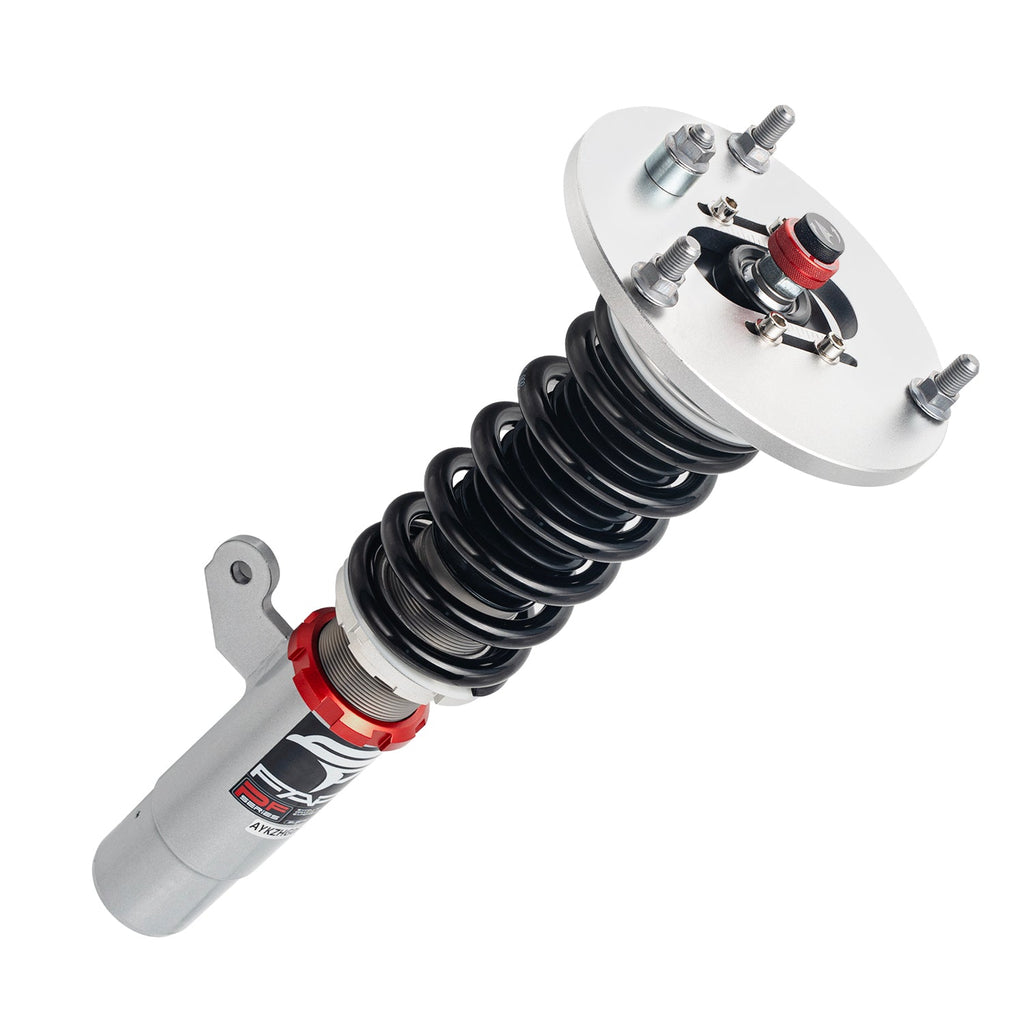 32-Level Damping Coilover For BMW 3 Series 6th Gen F30/F31/F34 2011-2021 / 4 Series 1st Gen F32/F33/F36 PF006530