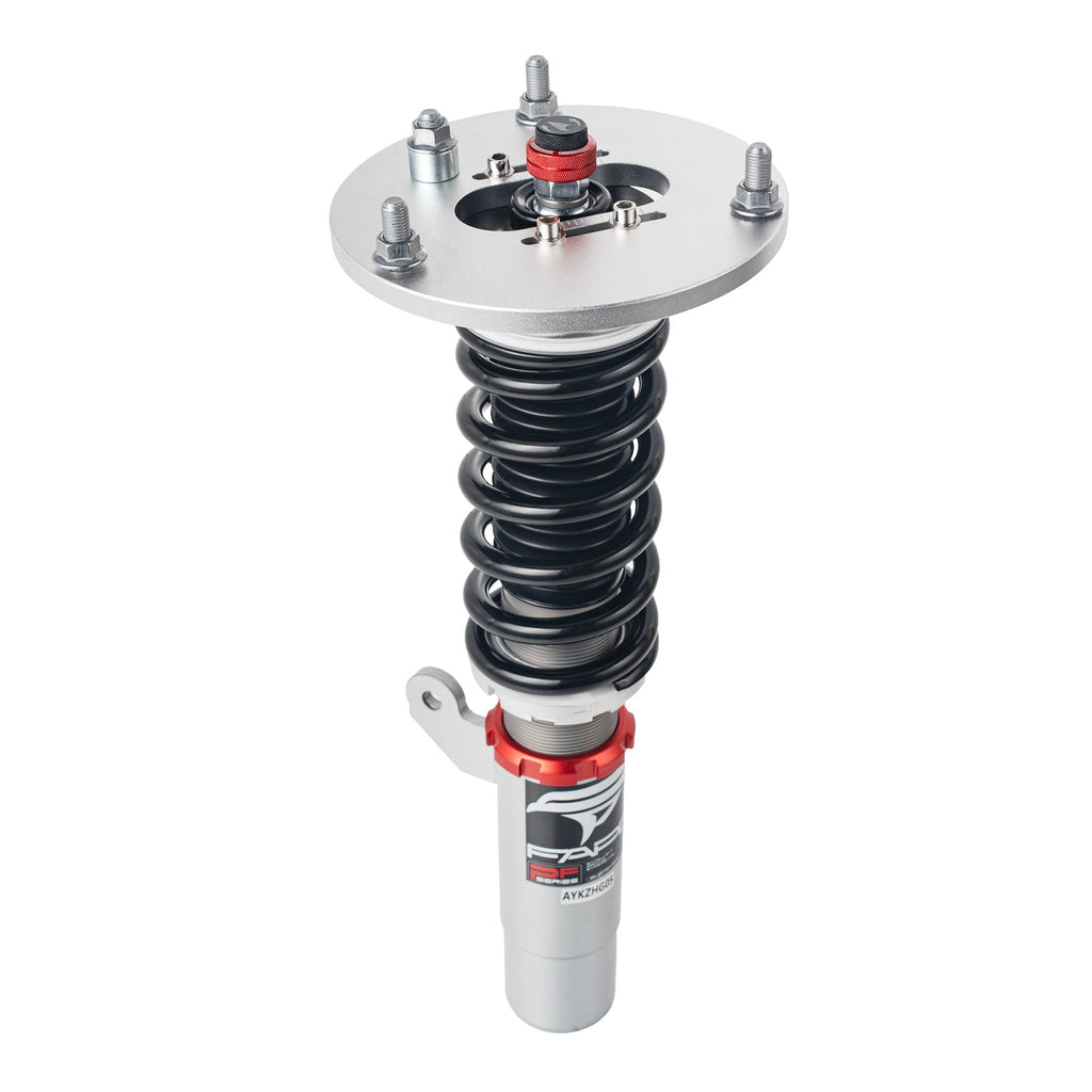 32-Level Damping Coilover for BMW 3-Series F30 328i 335i 2013-2019/BMW 4 Series 2013-2020 PF006530