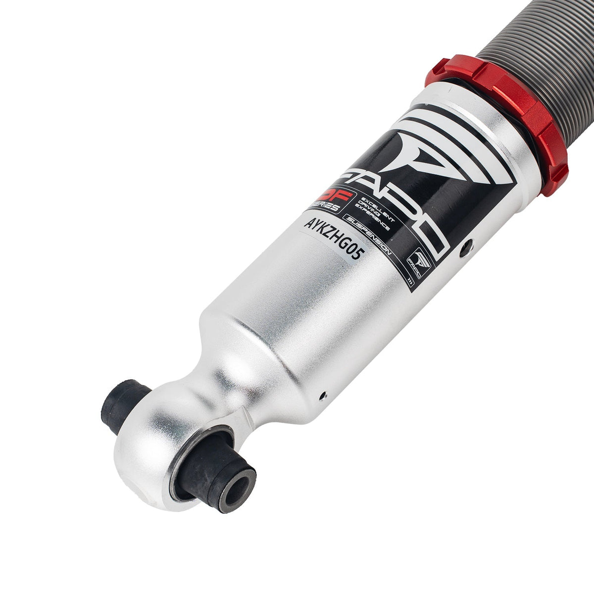 PF Custom 32-Level Damping Coilover For BMW 3 Series 6th Gen F30/F31/F34 2011-2021 / 4 Series 1st Gen F32/F33/F36 PF006530-CUSTOM