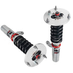 PF Custom 32-Level Damping Coilover for BMW 3-Series F30 328i 335i 2013-2019/BMW 4 Series 2013-2020 PF006530-CUSTOM