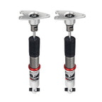 32-Level Damping Coilover For BMW 3 Series 6th Gen F30/F31/F34 2011-2021 / 4 Series 1st Gen F32/F33/F36 PF006530