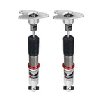 PF Custom 32-Level Damping Coilover For BMW 3 Series 6th Gen F30/F31/F34 2011-2021 / 4 Series 1st Gen F32/F33/F36 PF006530-CUSTOM