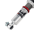 32-Level Damping Coilover for BMW 5 Series E60/E61 2003-2010 / M5 E60 2003-2010 PF006630