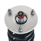 32-Level Damping Coilover for BMW 5 Series E60/E61 2003-2010 / M5 E60 2003-2010 PF006630