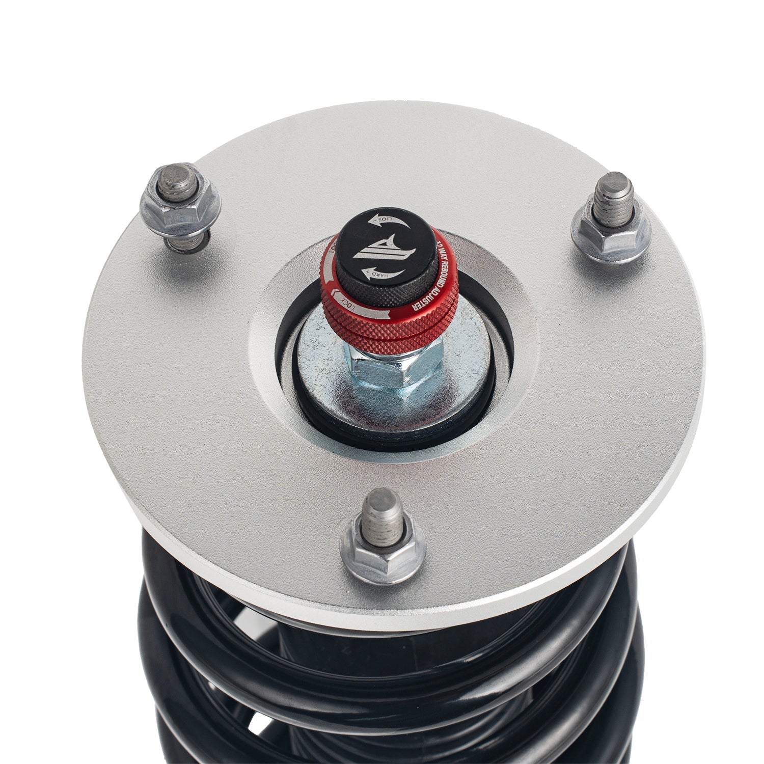 32-Level Damping Coilover for BMW 5 Series E60/E61 2003-2010 / M5 E60 2003-2010 PF006630