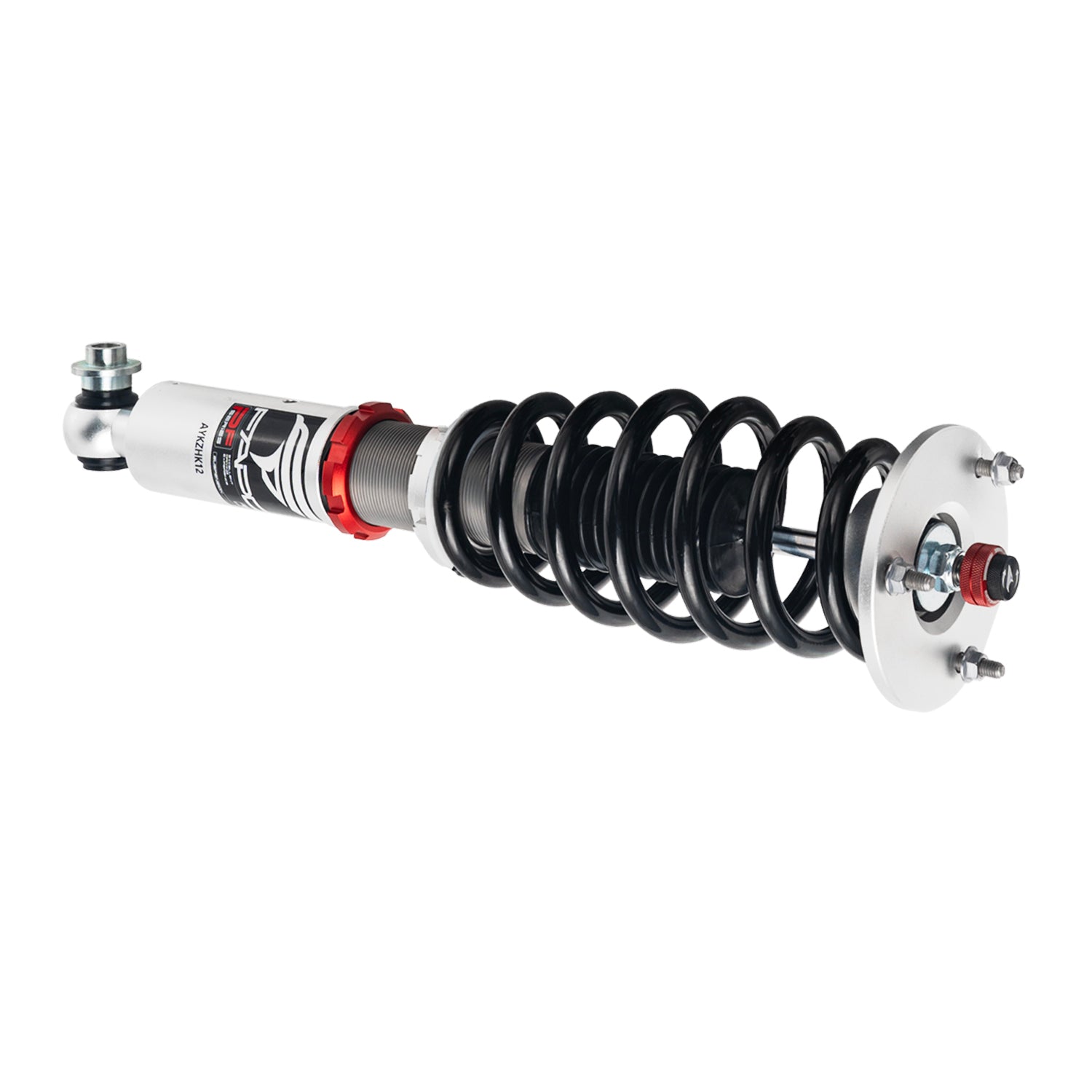 32-Level Damping Coilover for BMW 5 Series E60/E61 2003-2010 / M5 E60 2003-2010 PF006630