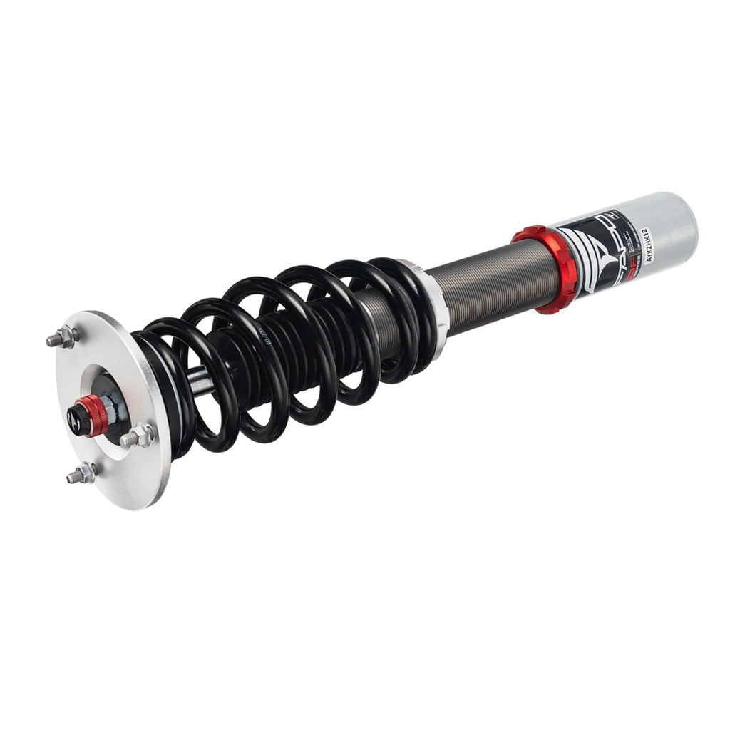 32-Level Damping Coilover for BMW 5 Series E60/E61 2003-2010 / M5 E60 2003-2010 PF006630