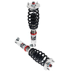 32-Level Damping Coilover for BMW 5 Series E60/E61 2003-2010 / M5 E60 2003-2010 PF006630
