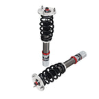 PF Custom 32-Level Damping Coilover for BMW 5 Series E60/E61 2003-2010 / M5 E60 2003-2010 PF006630-CUSTOM
