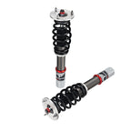 32-Level Damping Coilover for BMW 5 Series E60/E61 2003-2010 / M5 E60 2003-2010 PF006630