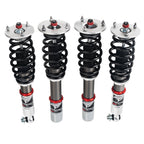 32-Level Damping Coilover for BMW 5 Series E60/E61 2003-2010 / M5 E60 2003-2010 PF006630
