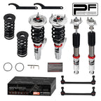 32-Level Damping Coilover For BMW Z4 E85/E86 2002-2008 PF006730