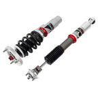 32-Level Damping Coilover For BMW Z4 E85/E86 2002-2008 PF006730
