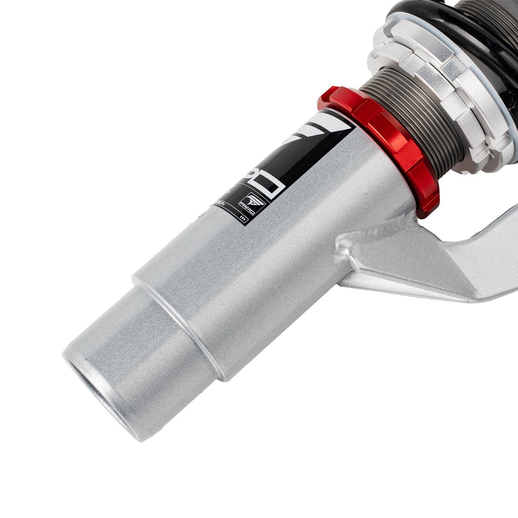 PF Custom 32-Level Damping Coilover For BMW Z4 E85/E86 2002-2008 PF006730-CUSTOM
