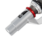 32-Level Damping Coilover For BMW Z4 E85/E86 2002-2008 PF006730