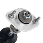 32-Level Damping Coilover For BMW Z4 E85/E86 2002-2008 PF006730