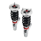 32-Level Damping Coilover For BMW Z4 E85/E86 2002-2008 PF006730
