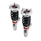PF Custom 32-Level Damping Coilover For BMW Z4 E85/E86 2002-2008 PF006730-CUSTOM
