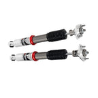 32-Level Damping Coilover For BMW Z4 E85/E86 2002-2008 PF006730