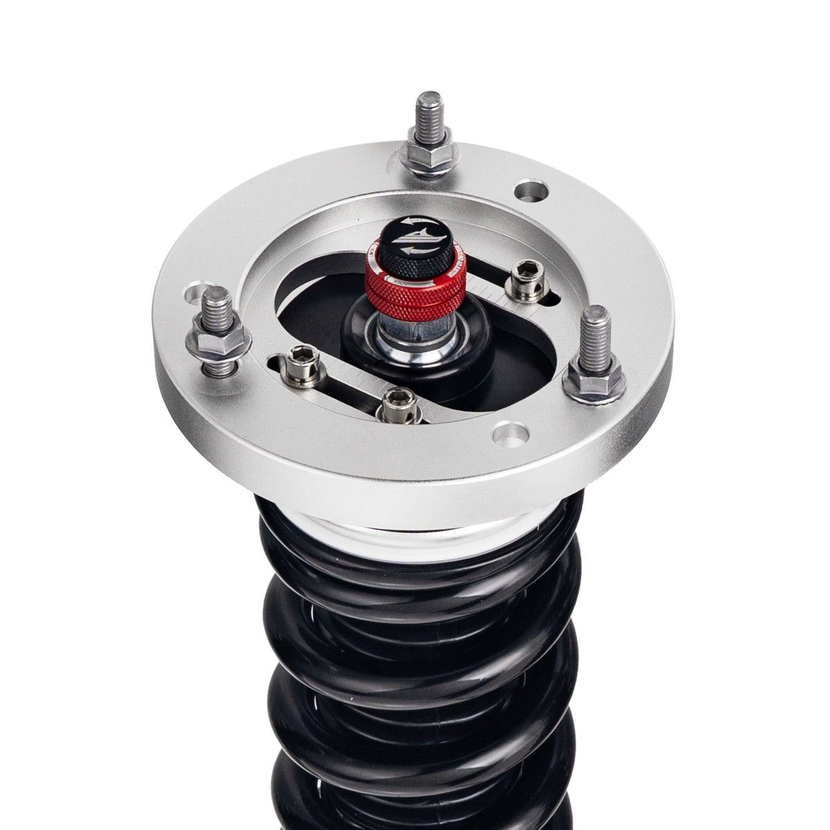 PF Custom 32-Level Damping Coilover For BMW 5 Series 4th Gen 2WD E39 1995-2003 PF006830-CUSTOM