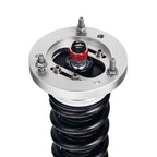 32-Level Damping Coilover For BMW 5 Series 4th Gen 2WD E39 1995-2003 PF006830