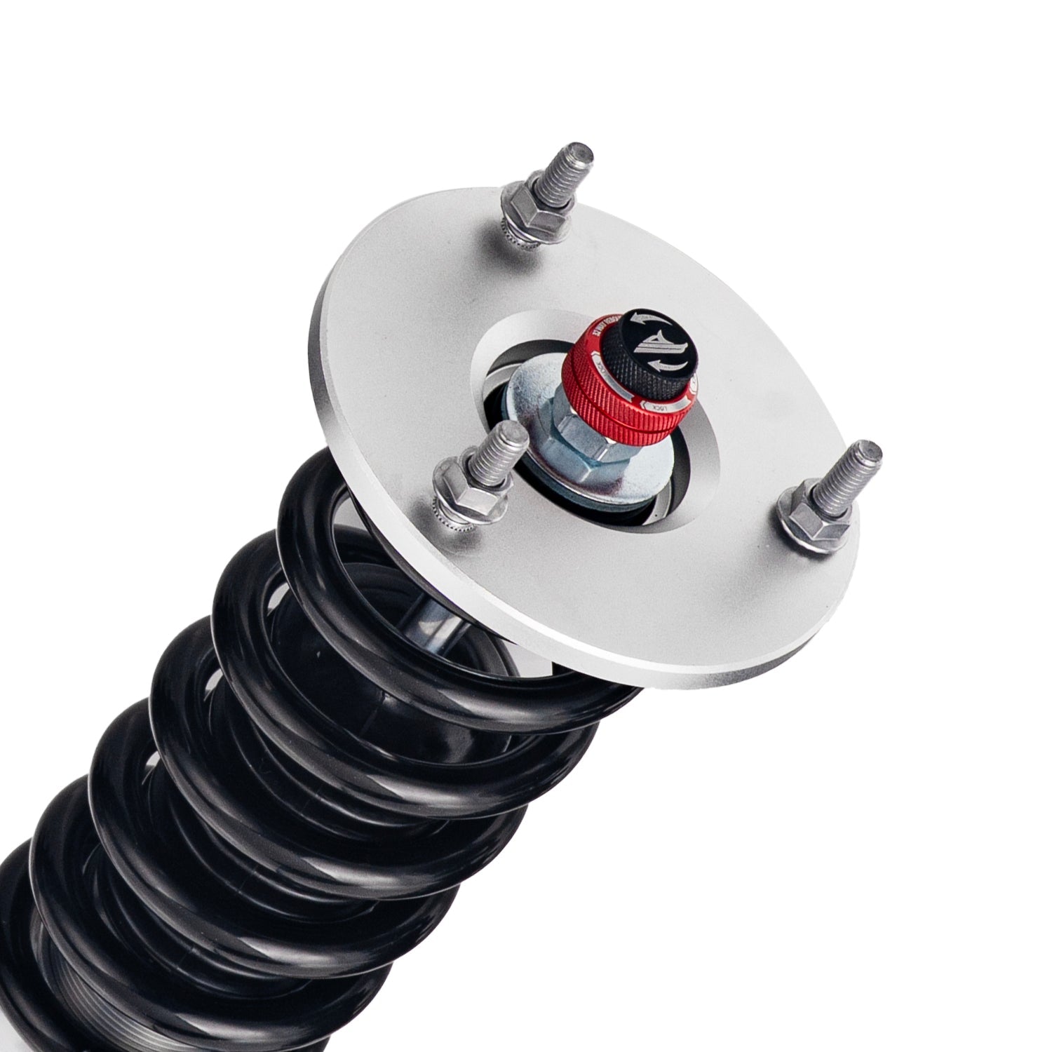 32-Level Damping Coilover For BMW 5 Series 4th Gen 2WD E39 1995-2003 PF006830